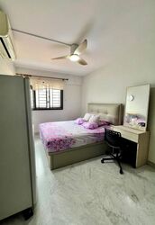 Blk 118 Eunos Vista (Bedok), HDB 4 Rooms #638637181